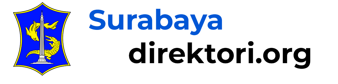 surabayadirektori.org